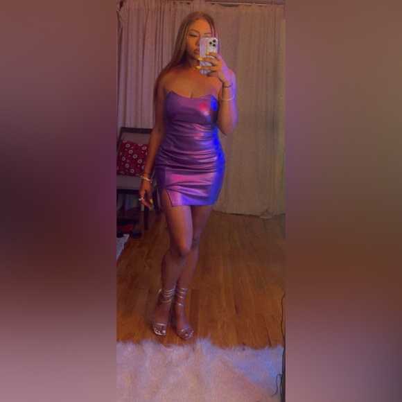 christy2333